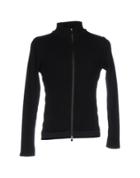 Rrd Cardigans