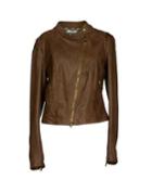 E Go' Sonia De Nisco Jackets