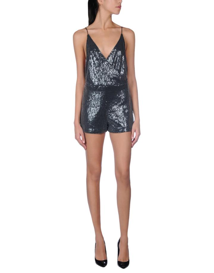 Motel Jumpsuits