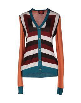 Happy Sheep Cardigans