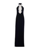 Galvan London Long Dresses