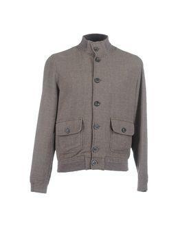 Valstarino By Valstar Jackets