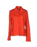Cellini Cardigans