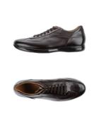 Brian Cress Lace-up Shoes