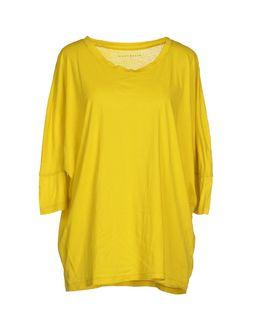 Innamorato T-shirts