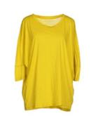 Innamorato T-shirts