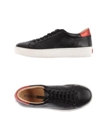 Chiarini Bologna Sneakers