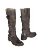Bea B High-heeled Boots