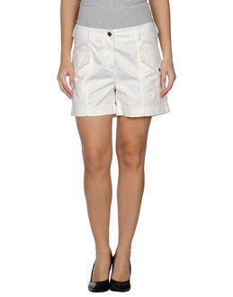 19.70 Nineteen Seventy Shorts
