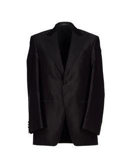 Gabriel Blazers