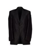 Gabriel Blazers