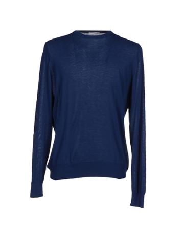 White Gallery Sweaters