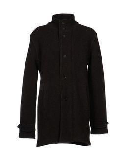 Armata Di Mare Coats