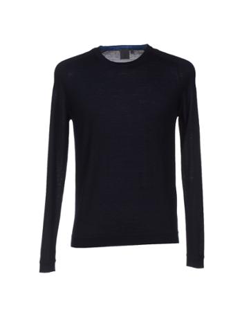 Ck Calvin Klein Sweaters