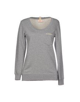 Selezione Basica Sweatshirts