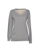 Selezione Basica Sweatshirts