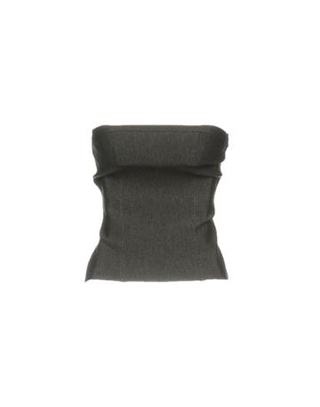 Bp Studio Tube Tops
