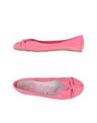 Gioseppo Ballet Flats