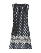 Greta Rinaldi Short Dresses