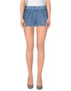 King Kong Shorts