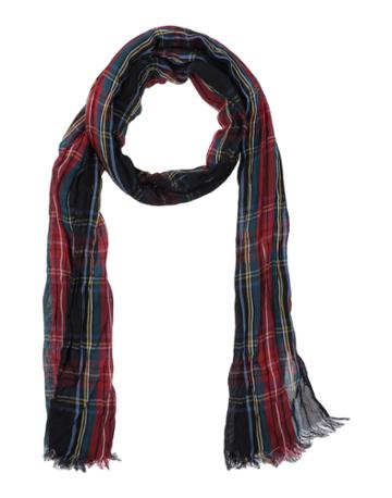 Gisbi Trendy Scarves