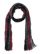 Gisbi Trendy Scarves