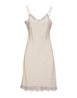 Emma & Gaia Knee-length Dresses