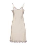 Emma & Gaia Knee-length Dresses