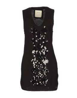 Replay Short Dresses