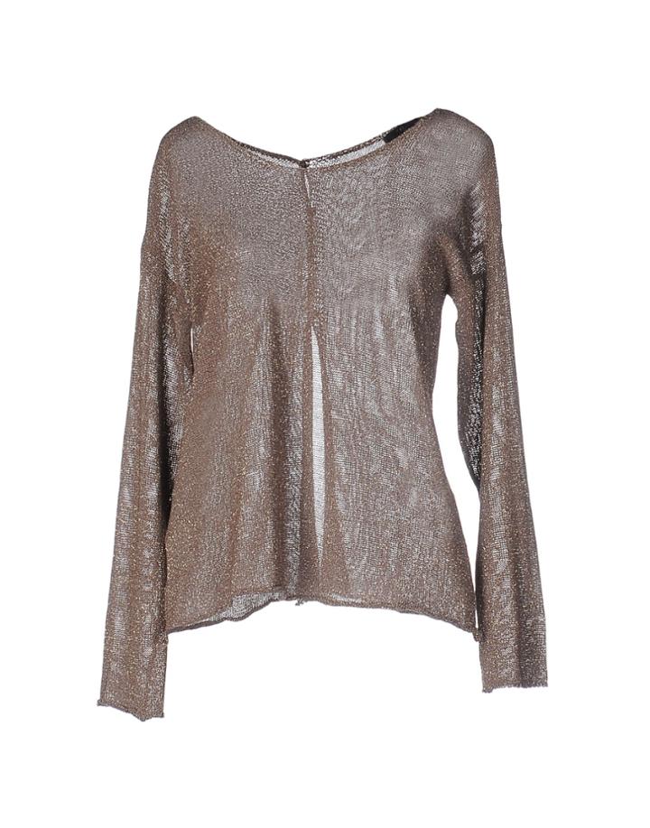 Katia G. Sweaters