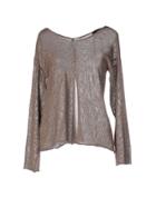 Katia G. Sweaters