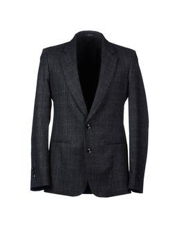 Maison Margiela 10 Blazers