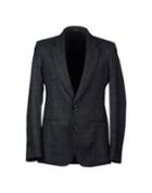 Maison Margiela 10 Blazers