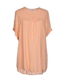Bianca Bi Blouses