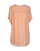 Bianca Bi Blouses