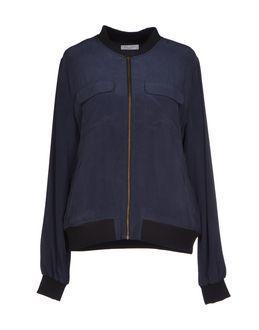 Equipment Femme Blazers