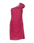 Omai Short Dresses
