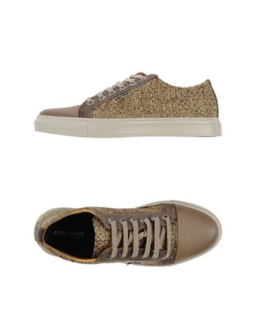 Antony Morato Sneakers