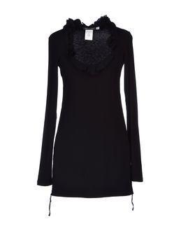 Ermanno Ermanno Scervino T-shirts