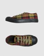 Converse John Varvatos Sneakers