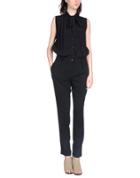 Burberry Jumpsuits