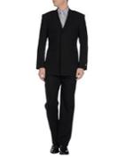 Grisby Suits