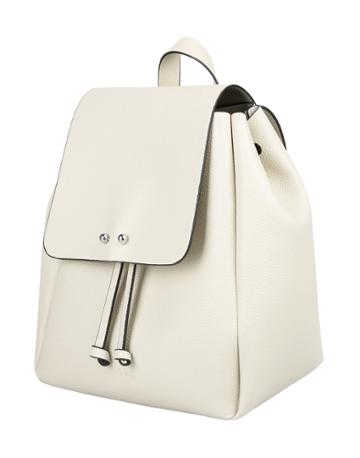 Nali Backpacks & Fanny Packs