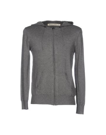 Bolongaro Trevor Cardigans