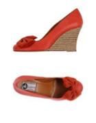 Lanvin Espadrilles