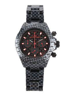 Toywatch Wrist Watches