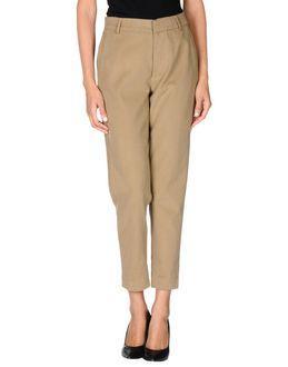Garage Nouveau Casual Pants