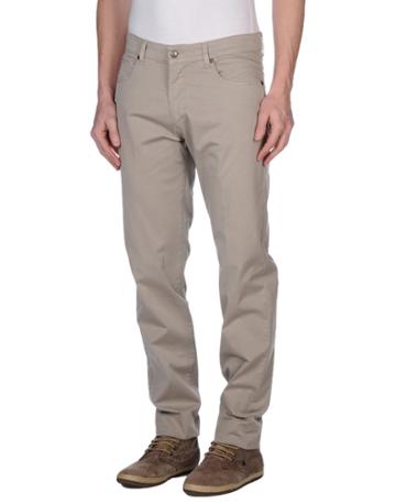 Piizone Casual Pants