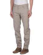Piizone Casual Pants