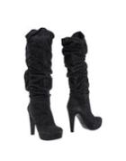 Chon Boots